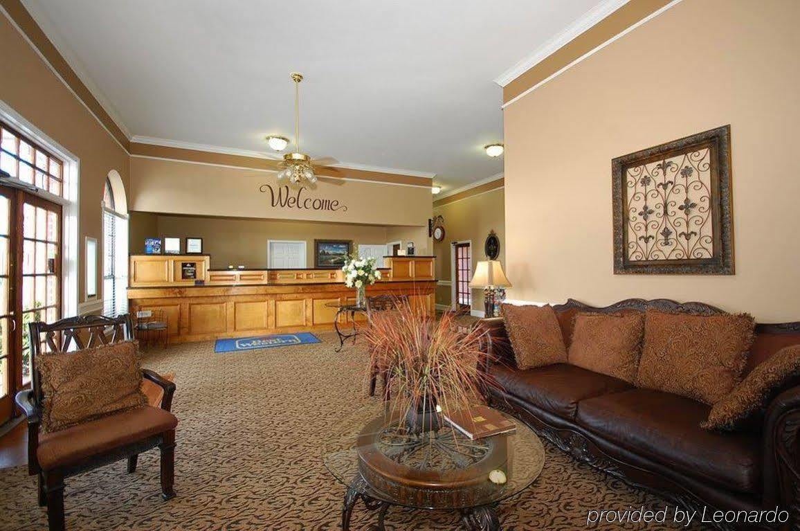 Western Of Hotel 3*